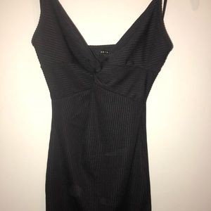 Bodycon Dress